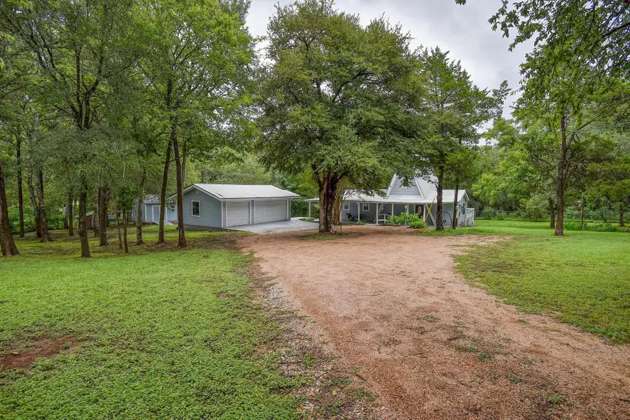 147 Deer Run Dr, Cedar Creek, TX 78612 - #3