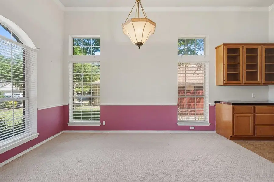 1606 Menteer Dr, Cedar Park, TX 78613 - #2