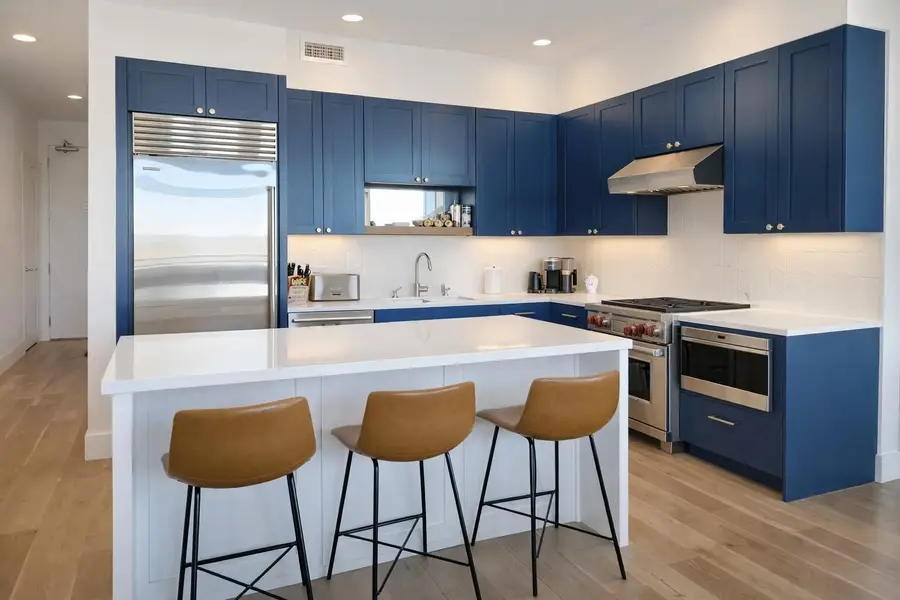 222 West Ave #2810, Austin, TX 78701 - #3