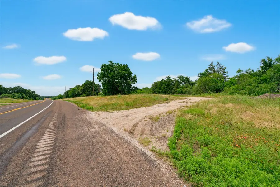 TBD Hwy 36, Gause Milano, TX 76567 - #3