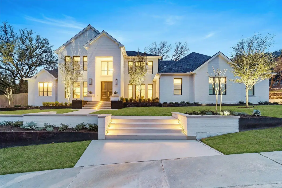 5101 Cuesta Verde Rd, Austin, TX 78746 - #1