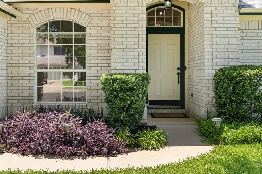 303 Sycamore Dr, Cedar Park, TX 78613 - #3