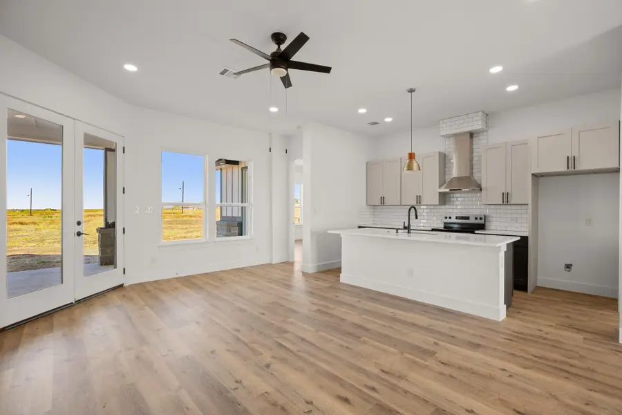 142 Desperado Loop, Del Valle, TX 78617 - #2