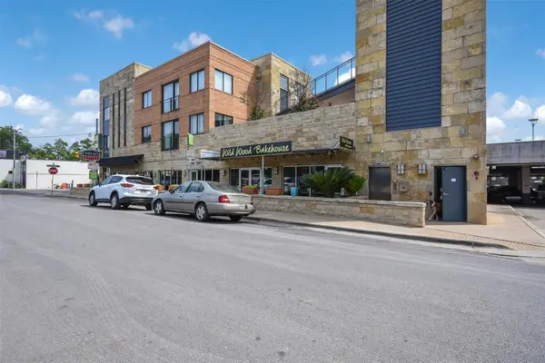 3016 Guadalupe St #217, Austin, TX 78705