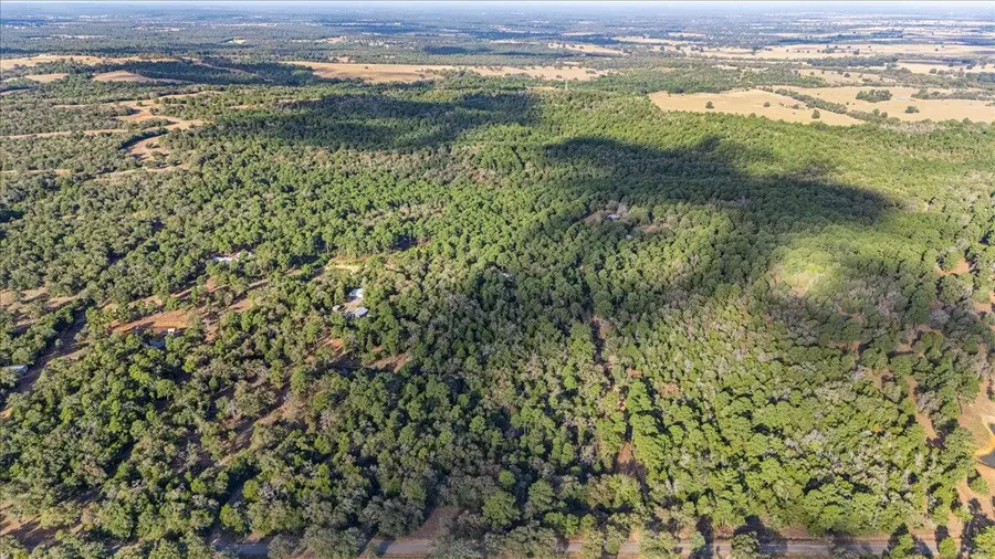 000 Copeland Hill Rd #3-C, Smithville, TX 78957 - Image #3