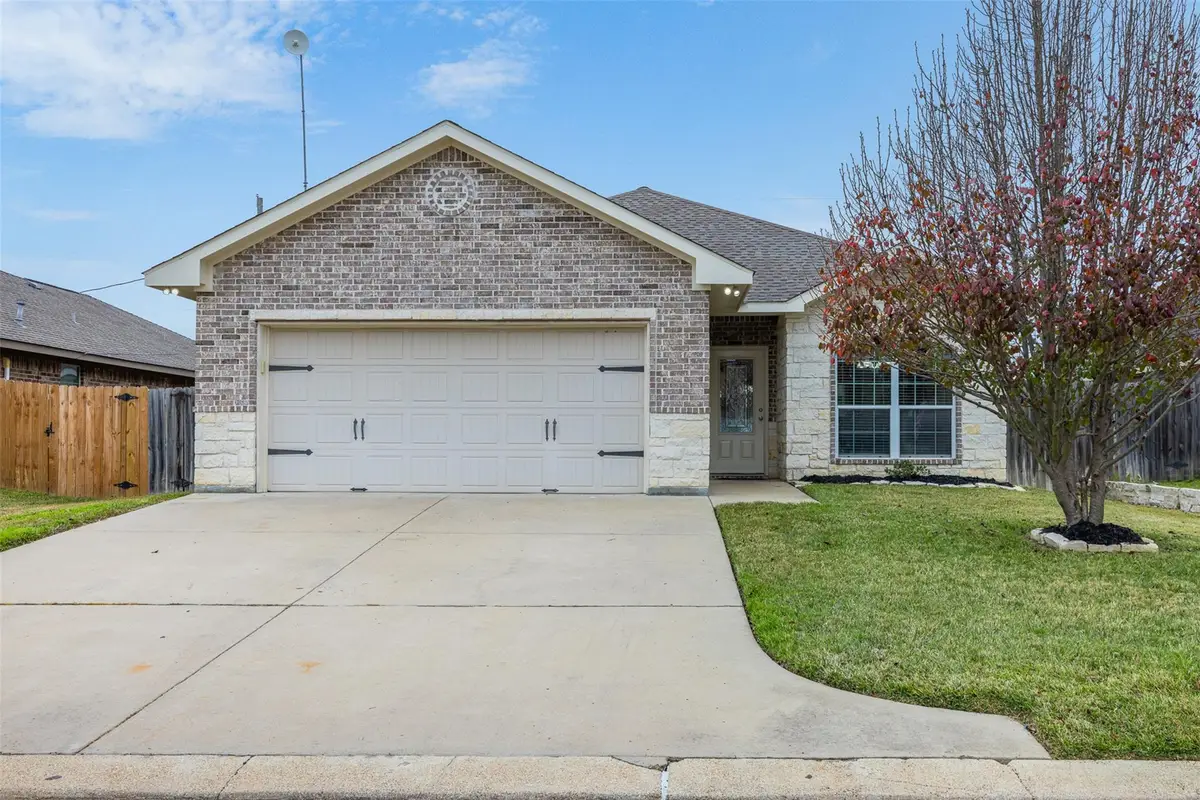 1006 Meadow Wood, Caldwell, TX 77836 - #1