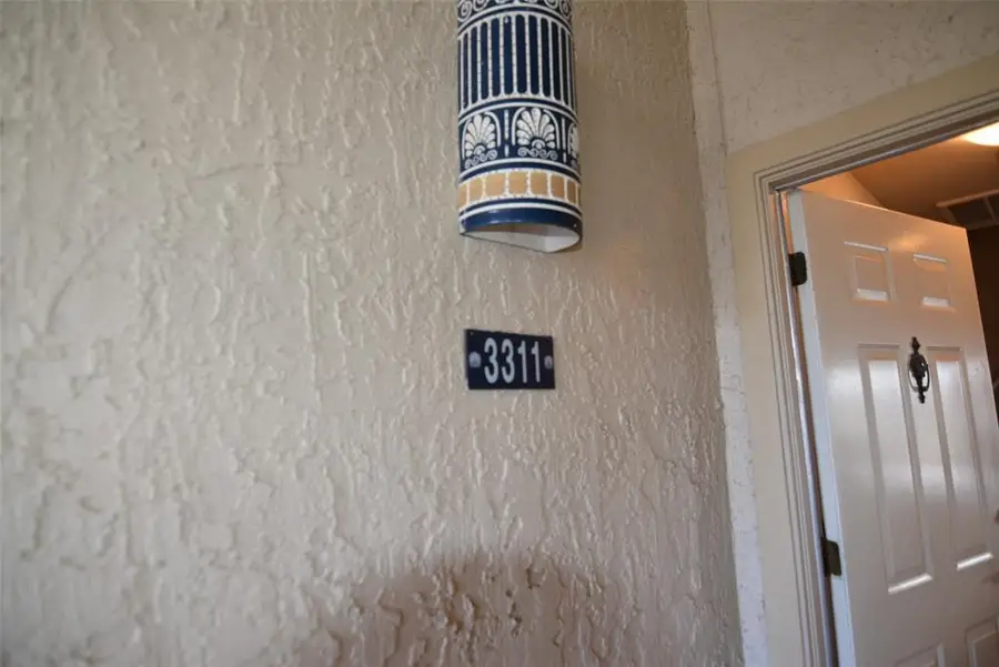 3404 American Dr #3311, Lago Vista, TX 78645 - #2