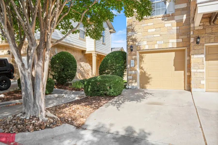16100 S Great Oaks Dr #3701, Round Rock, TX 78681 - Image #2