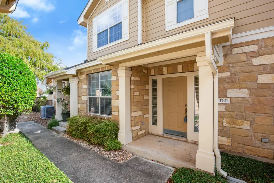 16100 S Great Oaks Dr #3701, Round Rock, TX 78681 - Image #3
