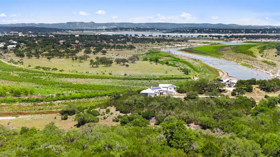 2153 San Jose Way Way, Canyon Lake, TX 78133 - #2