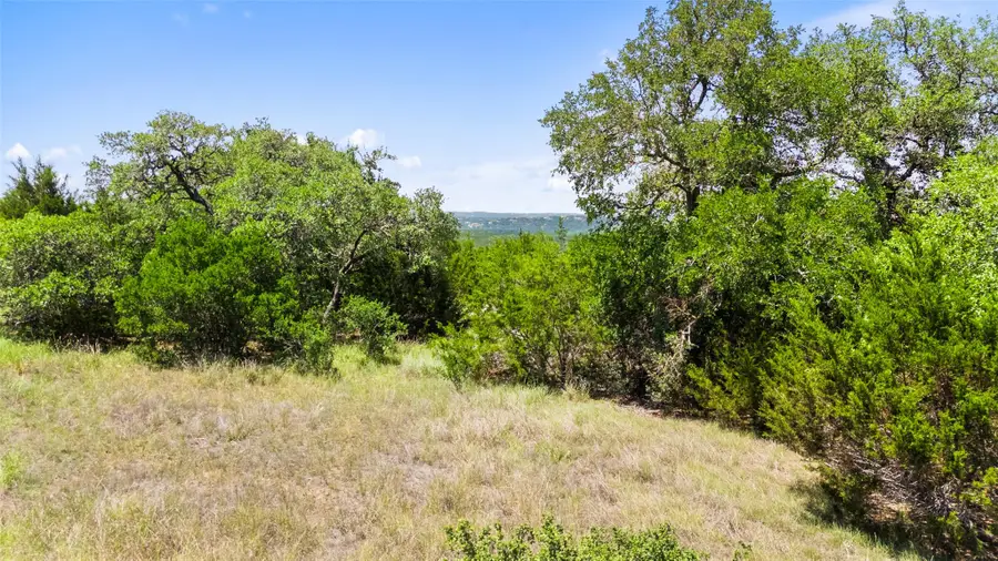2153 San Jose Way Way, Canyon Lake, TX 78133 - #3