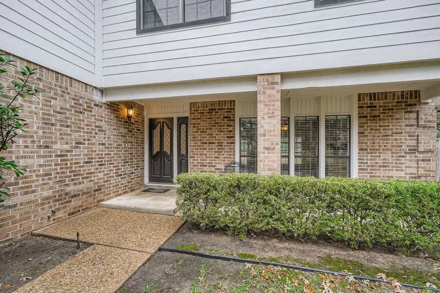 11101 Country Knl, Austin, TX 78750 - #3