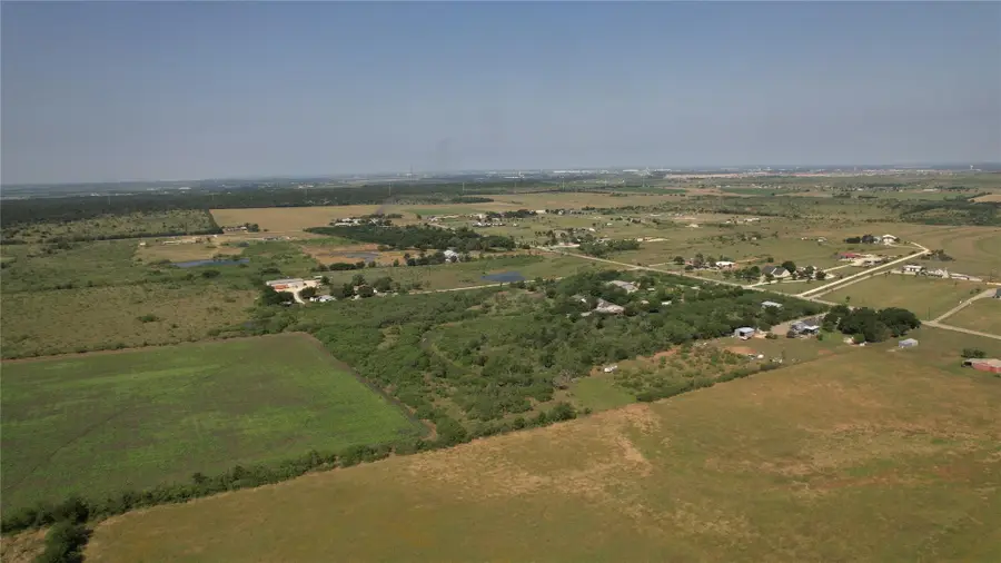 6144 Turnersville Rd, Creedmoor, TX 78610 - Image #3