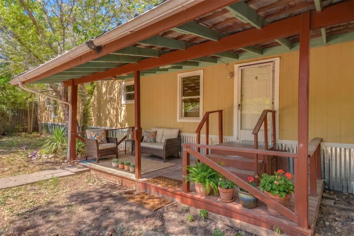 12965 River Rd, New Braunfels, TX 78132 - #1