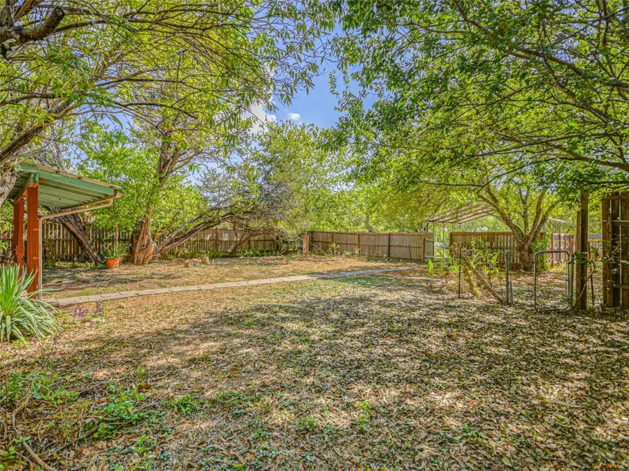 12965 River Rd, New Braunfels, TX 78132 - #3
