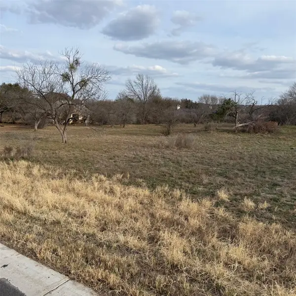 315 Sweetgrass, Horseshoe Bay, TX 78657