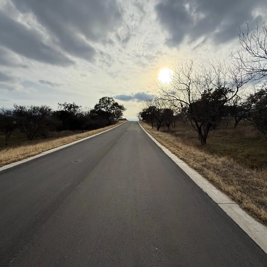 315 Sweetgrass, Horseshoe Bay, TX 78657 - #2