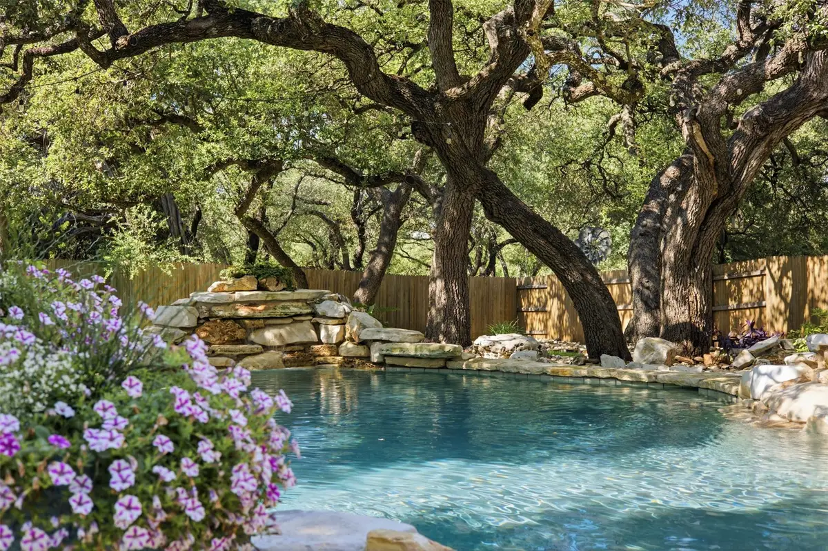 256 Fannin Battleground Ln, Georgetown, TX 78628 - #1