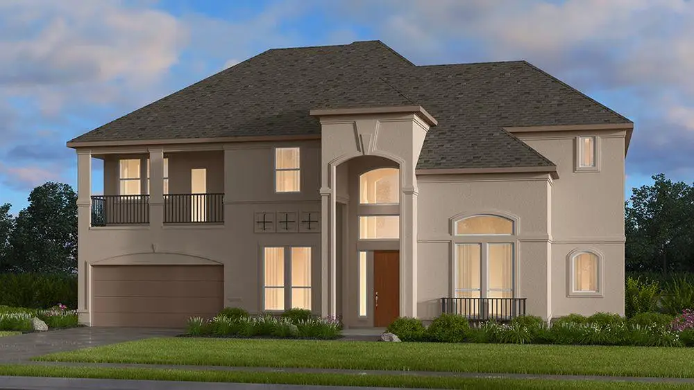 1640 Alasio Dr, Leander, TX 78641 - #1