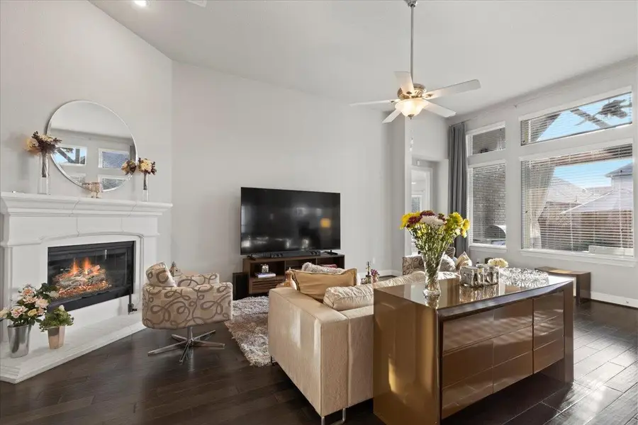 837 Bliss Ln, Leander, TX 78641 - #3