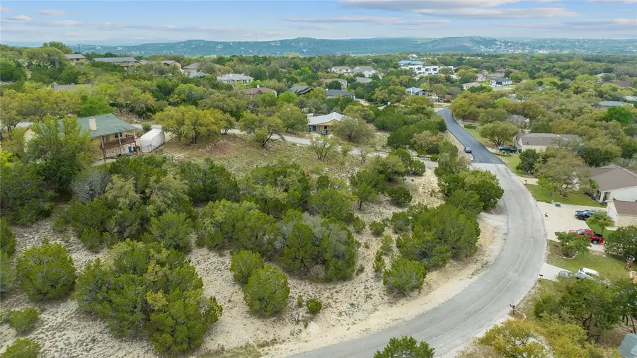 21509 Paine Ave, Lago Vista, TX 78645 - Image #2