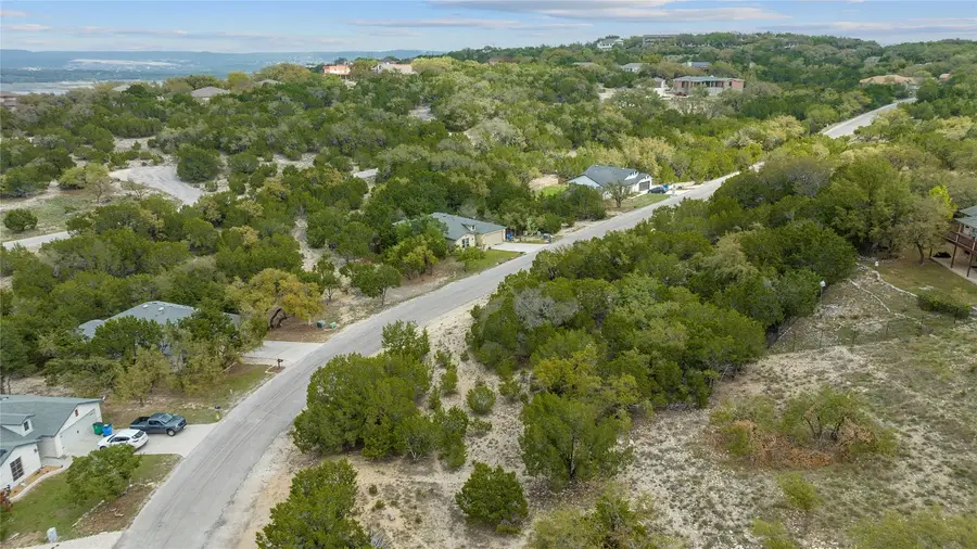 21509 Paine Ave, Lago Vista, TX 78645 - Image #3