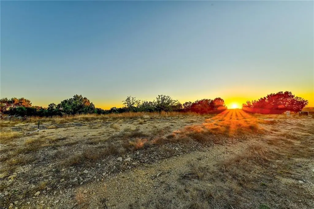 485 Vail River Rd, Dripping Springs, TX 78620 - #1