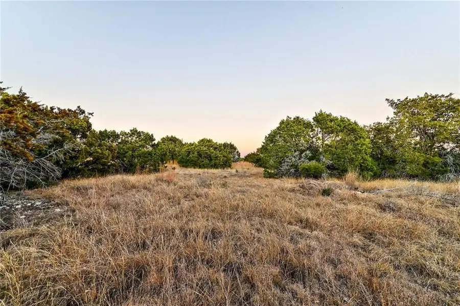 485 Vail River Rd, Dripping Springs, TX 78620 - #2