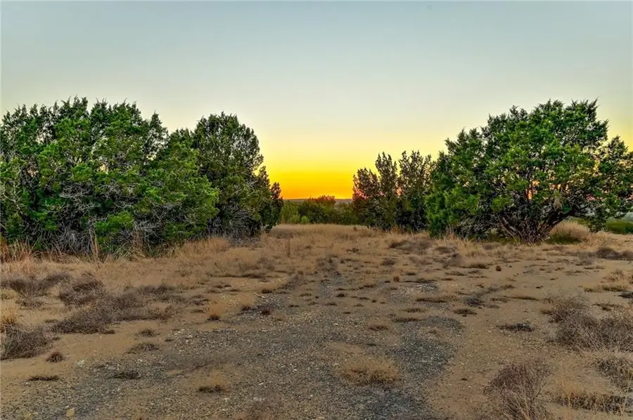 485 Vail River Rd, Dripping Springs, TX 78620 - #3