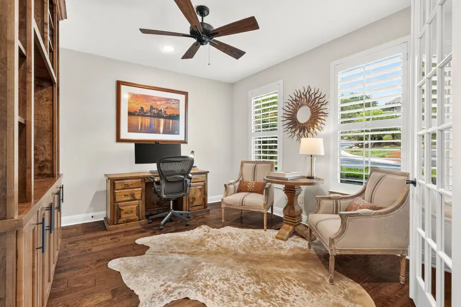 15109 Falconhead Grove Loop, Austin, TX 78738 - #3