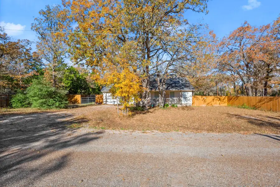 200 Blanket Flower Dr, Bastrop, TX 78602 - #3