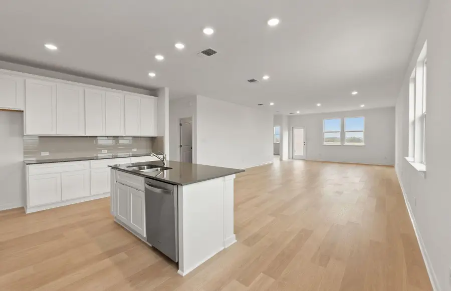 212 Cogitare Ln, San Marcos, TX 78666 - #3