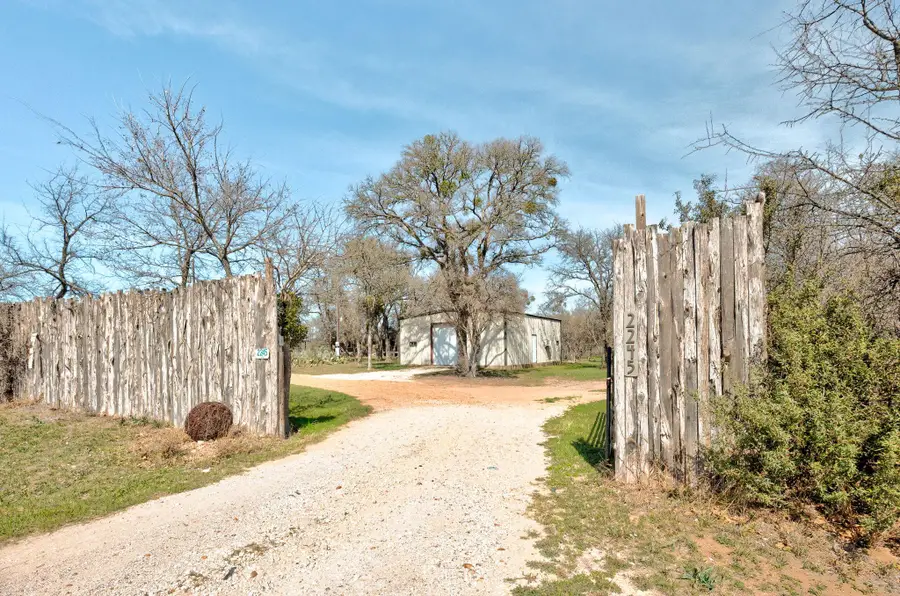 2245 Fm 969, Elgin, TX 78621 - #3