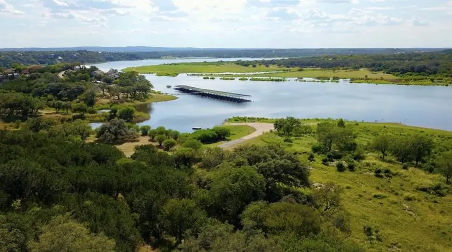 1501 Ridge Harbor Dr, Spicewood, TX 78669 - #2