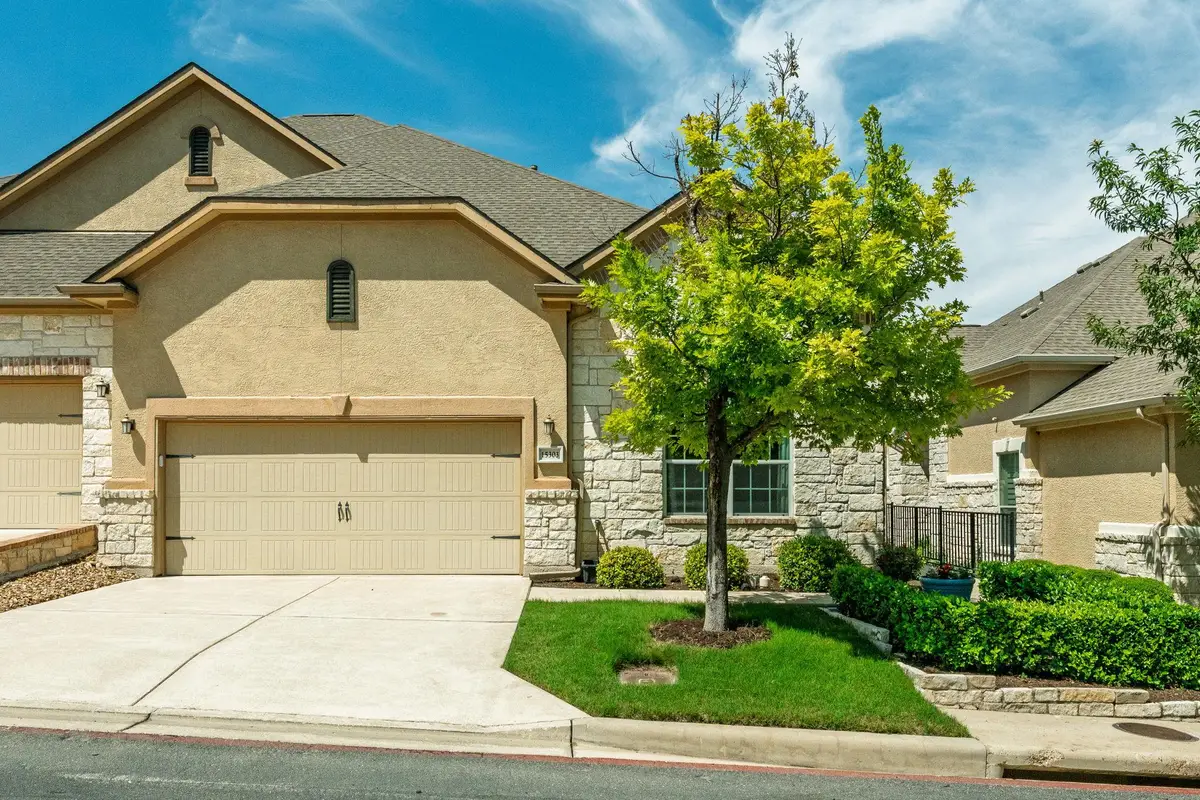 15303 Origins Ln, Austin, TX 78734 - #1