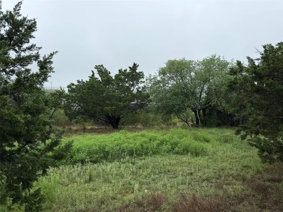 17408 Lake Wood Cir, Dripping Springs, TX 78620 - #3