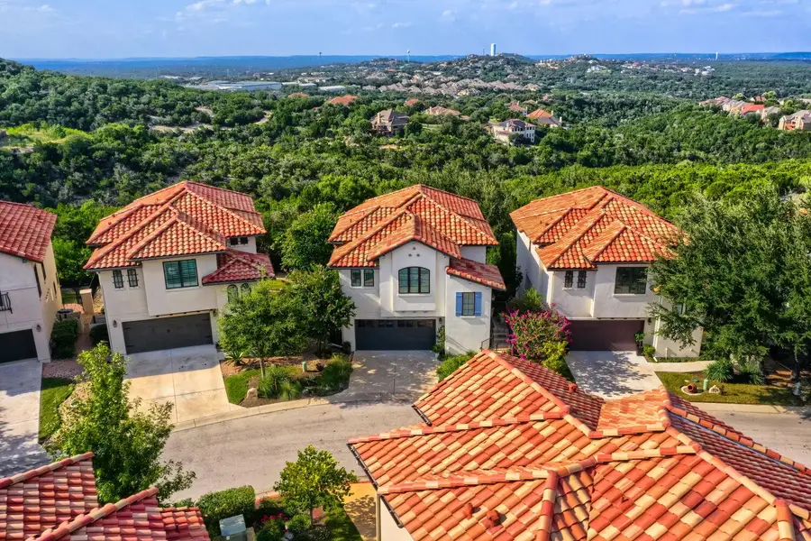 215 Honey Creek Ct, Austin, TX 78738 - #2