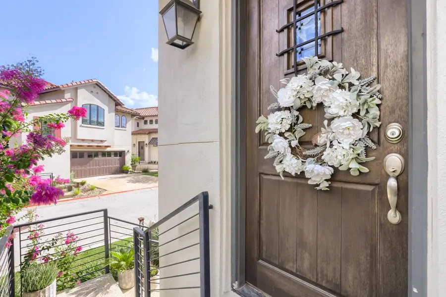 215 Honey Creek Ct, Austin, TX 78738 - #3