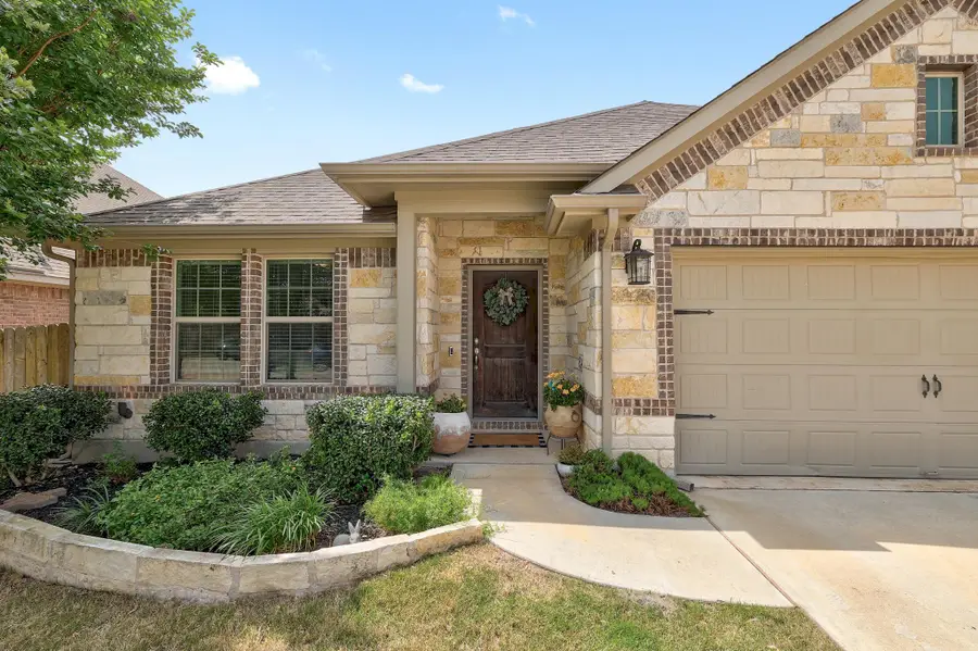 7704 Leonardo Dr, Round Rock, TX 78665 - #3