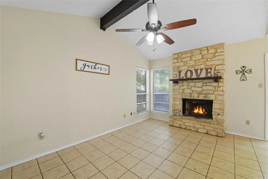 1231 Royal Crest Dr, Killeen, TX 76549 - Image #3