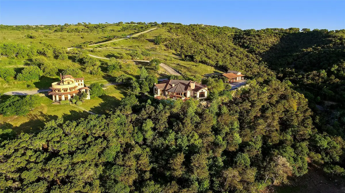 19201 Moreh Peak Pass, Austin, TX 78738 - #1