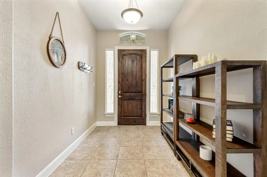 1400 Little Elm Trl #1124, Cedar Park, TX 78613 - Image #3