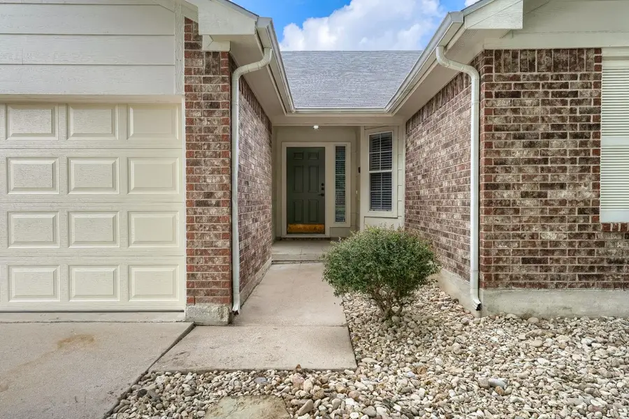5504 Catsby Ct, Austin, TX 78724 - #2