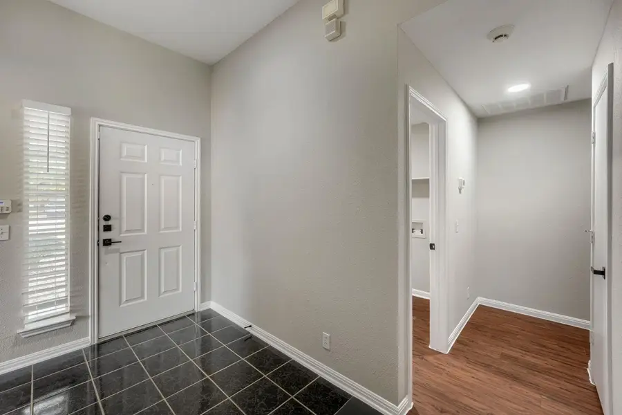 5504 Catsby Ct, Austin, TX 78724 - #3