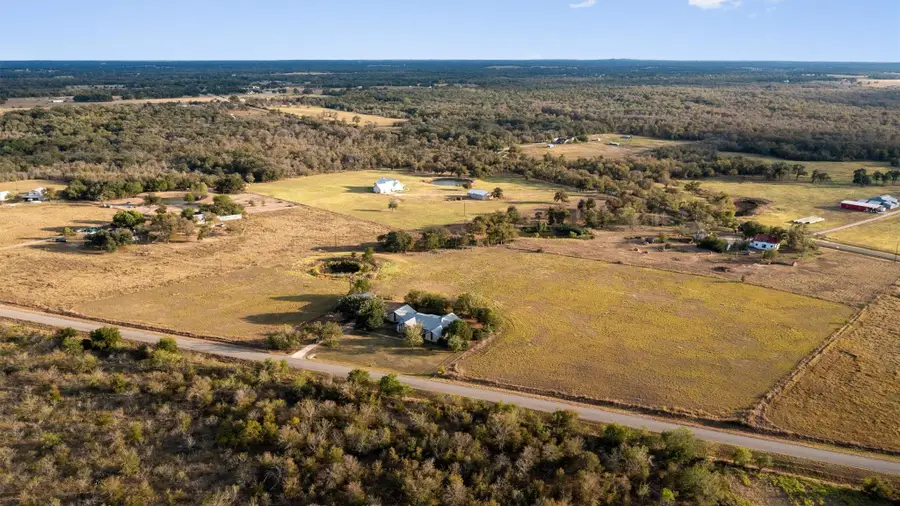 400 County Road 440 Rds, Thrall, TX 76578 - Image #3