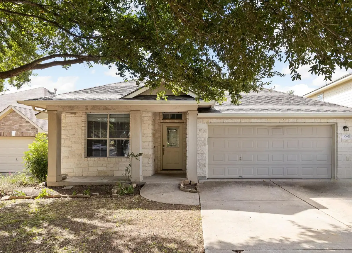 13002 Kenswick Dr, Austin, TX 78753 - Image #1