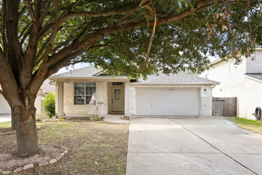 13002 Kenswick Dr, Austin, TX 78753 - Image #2