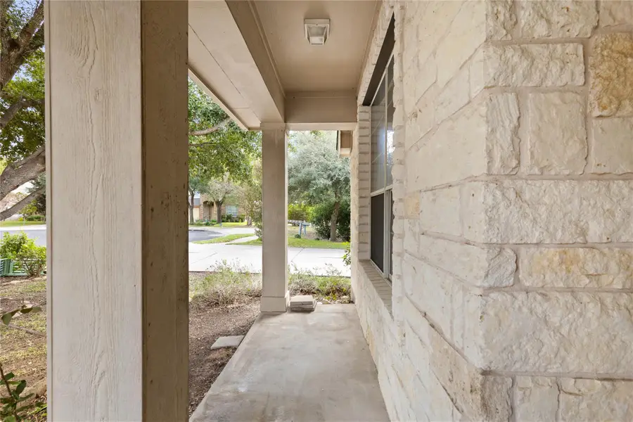 13002 Kenswick Dr, Austin, TX 78753 - Image #3