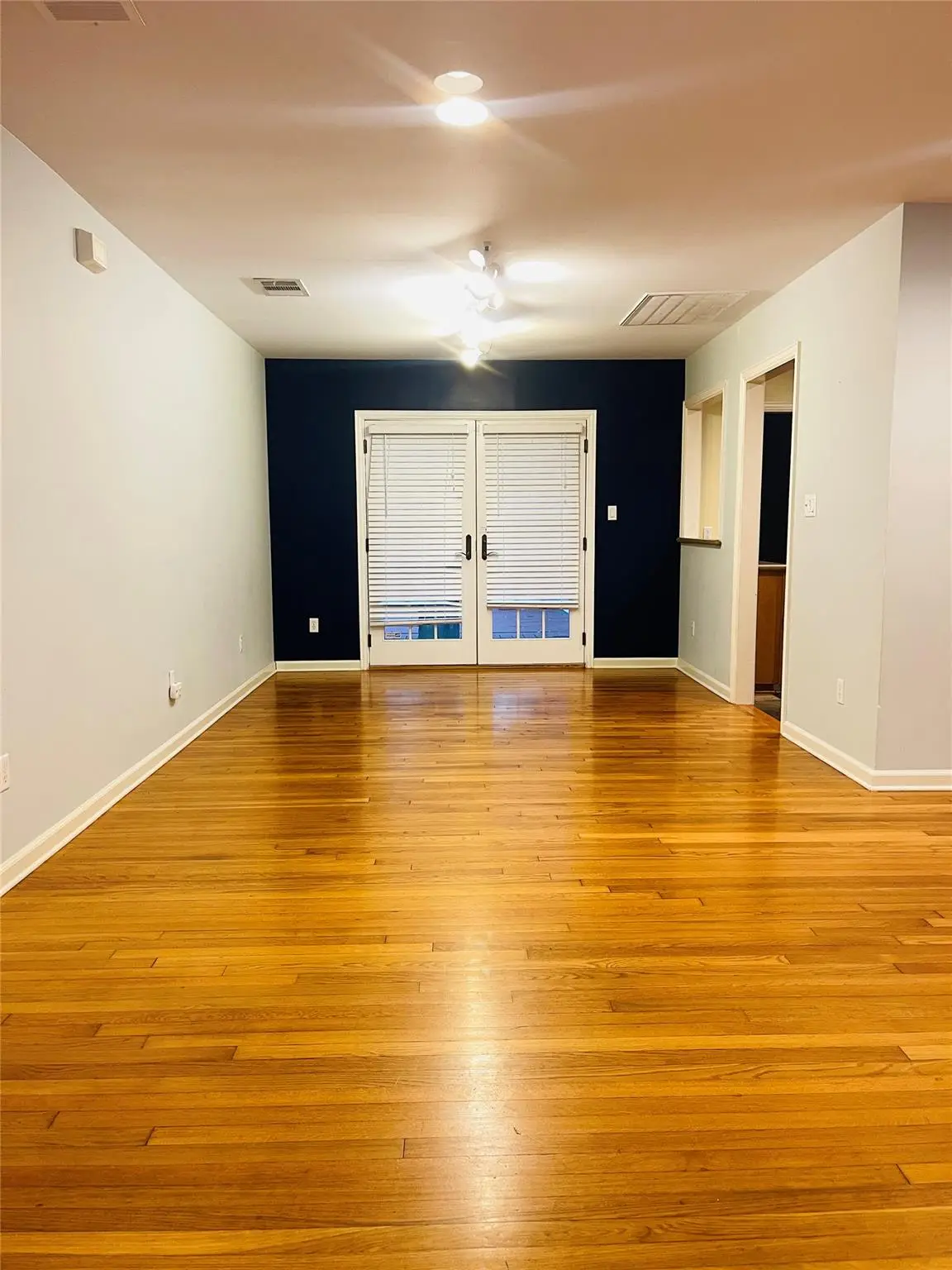 2003 Woodmont Ave, Austin, TX 78703 - #1