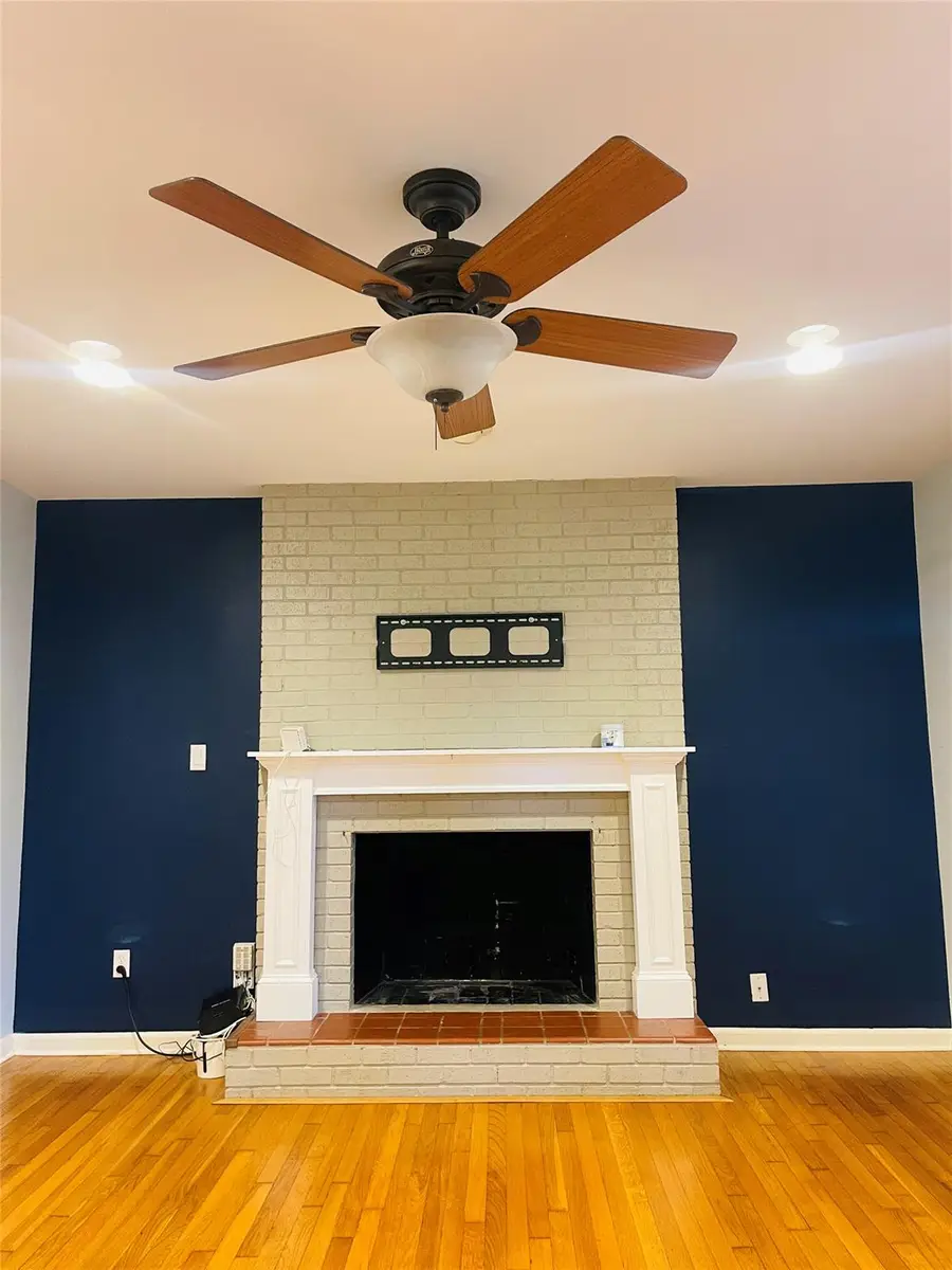 2003 Woodmont Ave, Austin, TX 78703 - #3